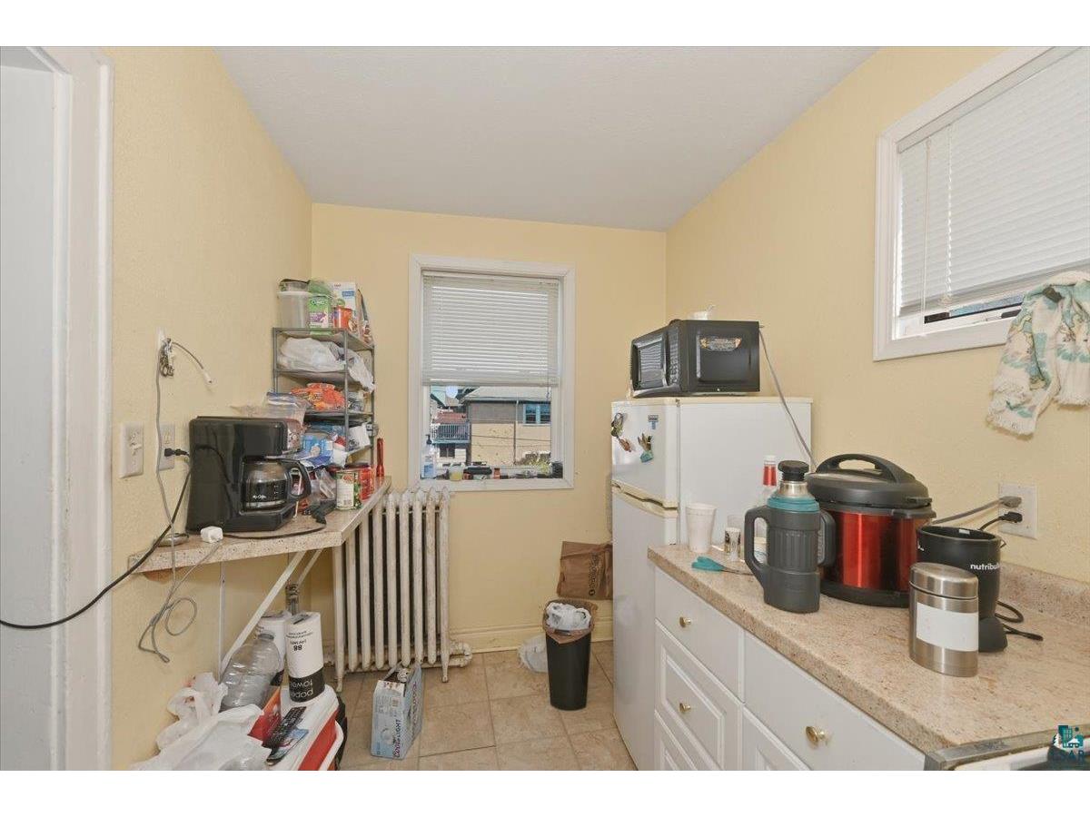 1205 Harrison St Superior WI 54880 6125931 image14