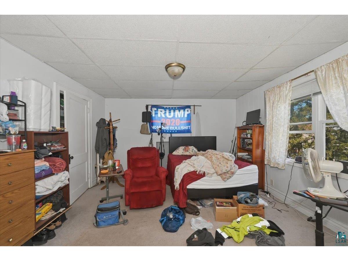 1205 Harrison St Superior WI 54880 6125931 image15