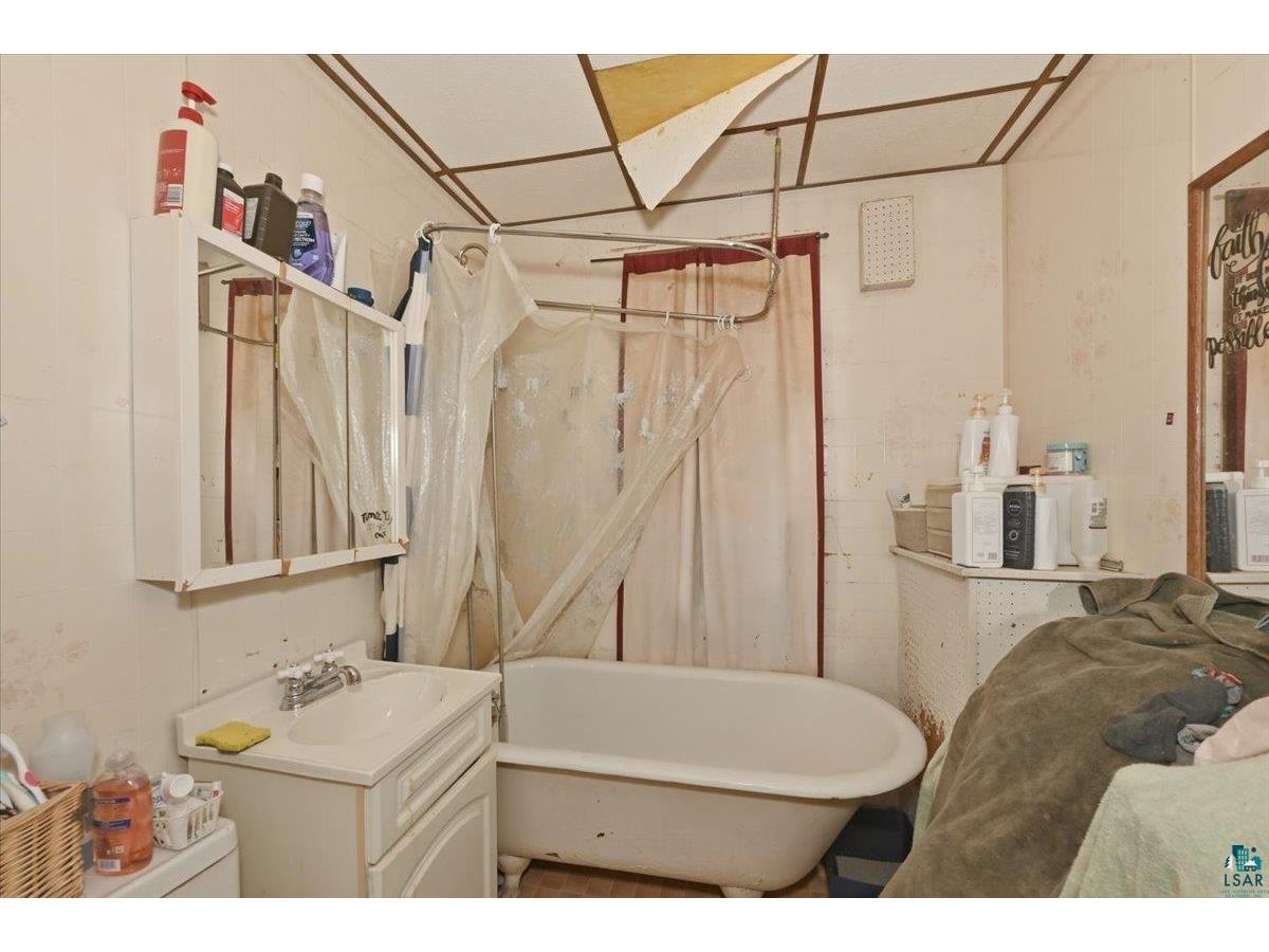1205 Harrison St Superior WI 54880 6125931 image17