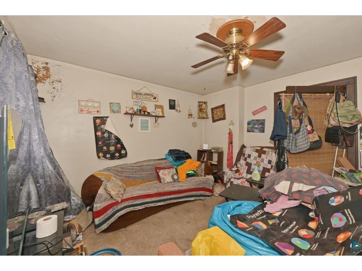 1205 Harrison St Superior WI 54880 6125931 image18