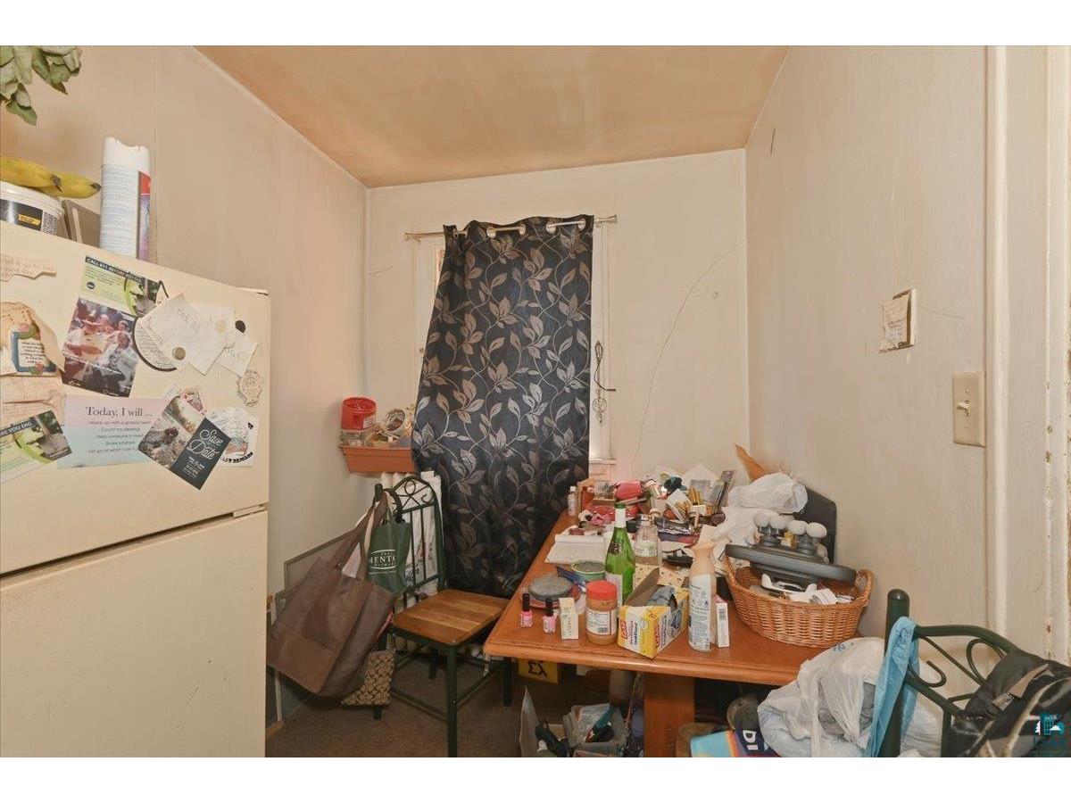 1205 Harrison St Superior WI 54880 6125931 image21