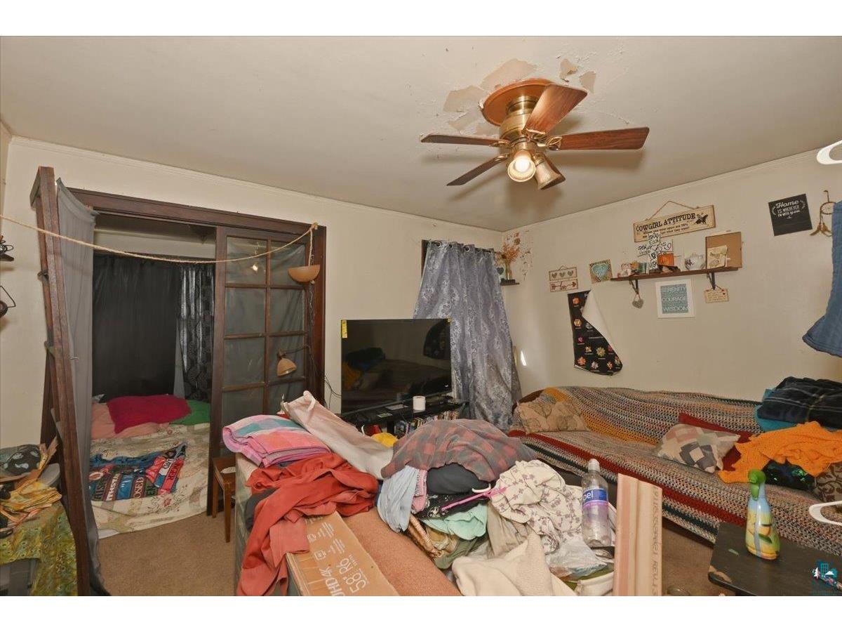 1205 Harrison St Superior WI 54880 6125931 image22