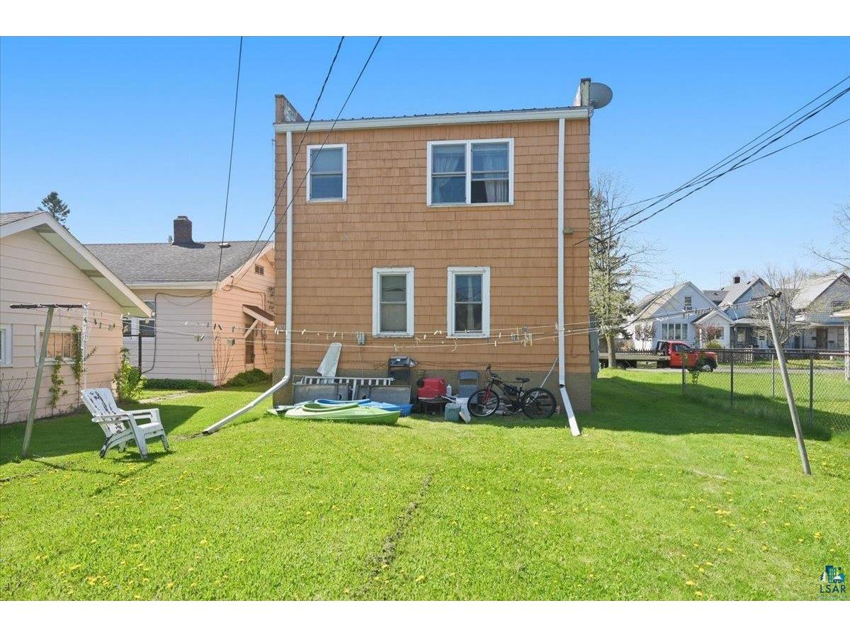 1205 Harrison St Superior WI 54880 6125931 image3
