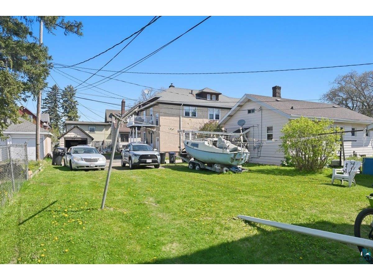 1205 Harrison St Superior WI 54880 6125931 image4