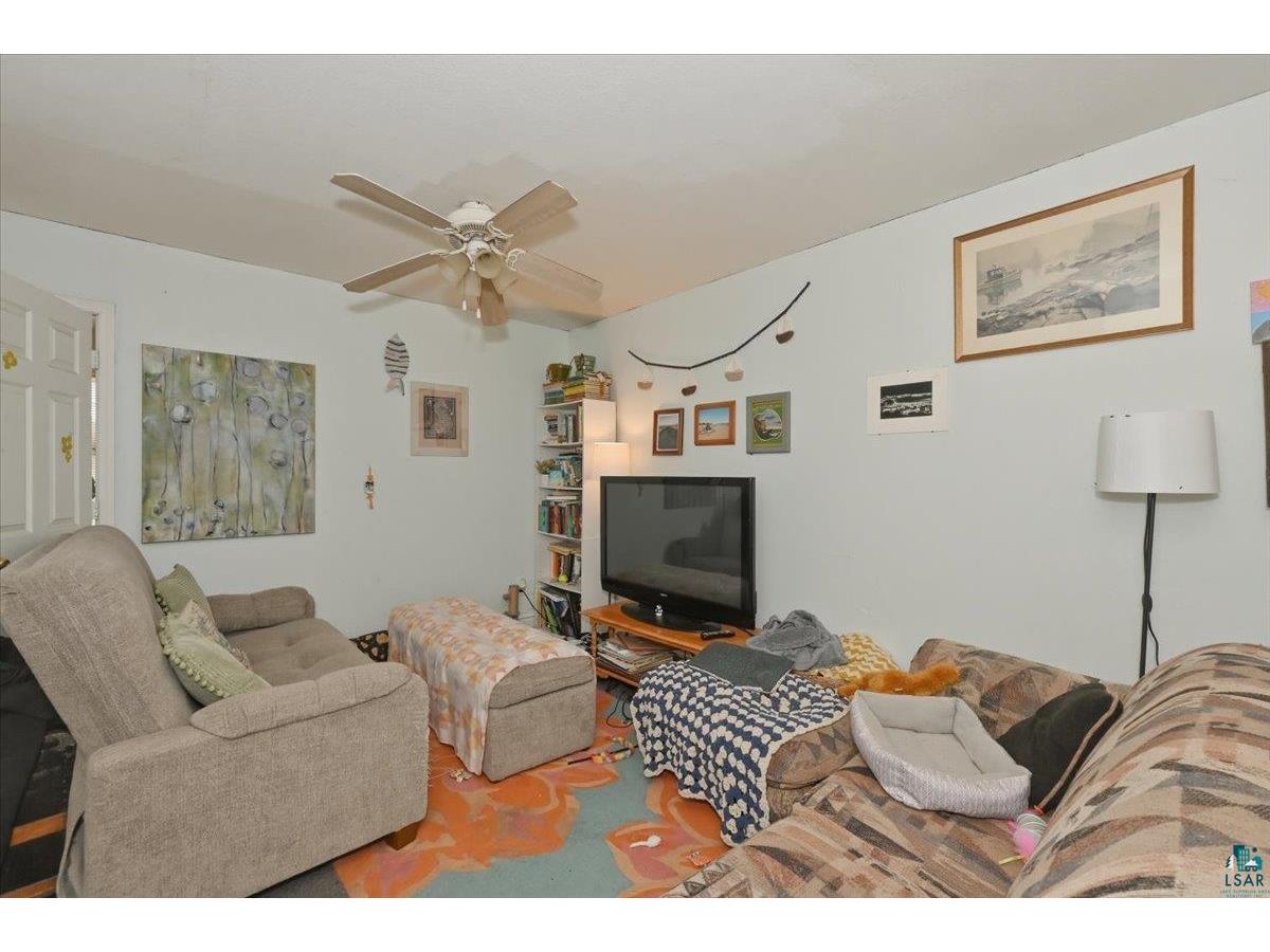 1205 Harrison St Superior WI 54880 6125931 image6