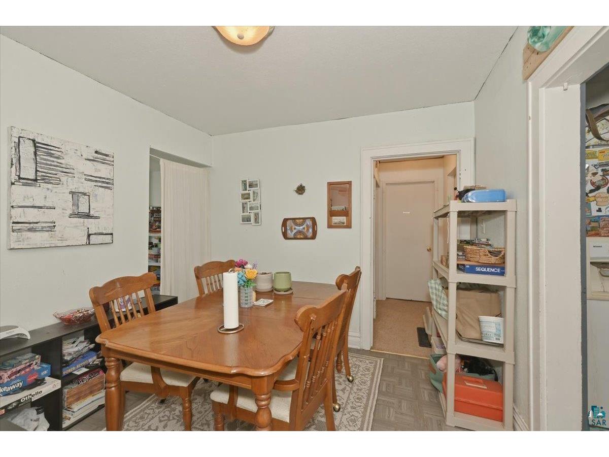 1205 Harrison St Superior WI 54880 6125931 image7
