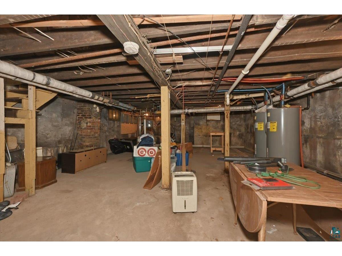 1205 Harrison St Superior WI 54880 6125931 image9