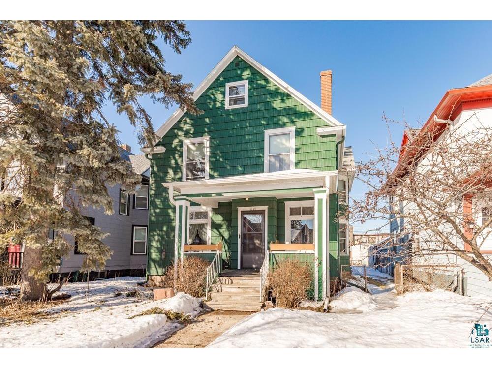 1205 N 16th St Superior WI 54880 6106962 image1