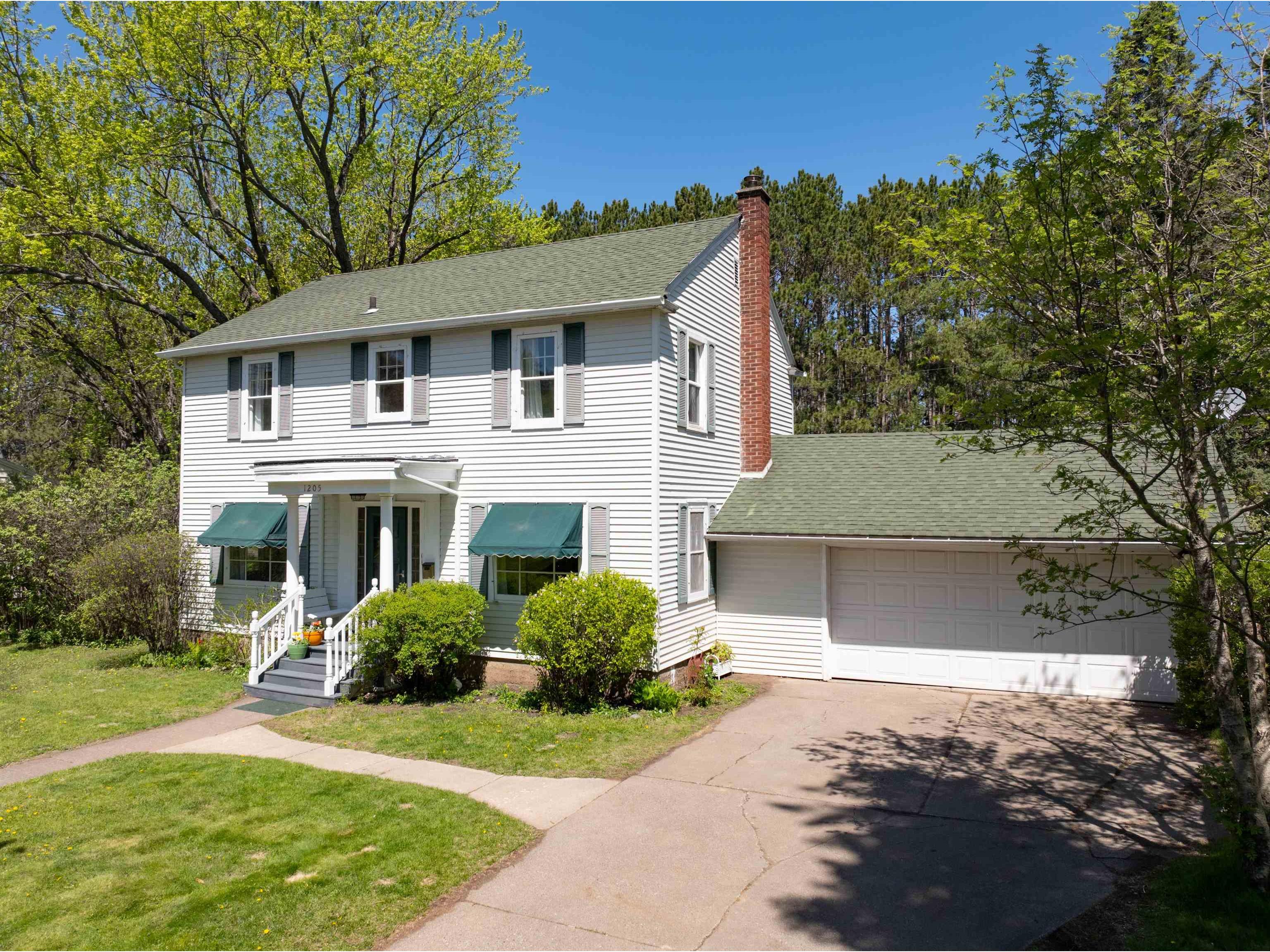 1205 Summit Ave Cloquet MN 55720 6119533 image1