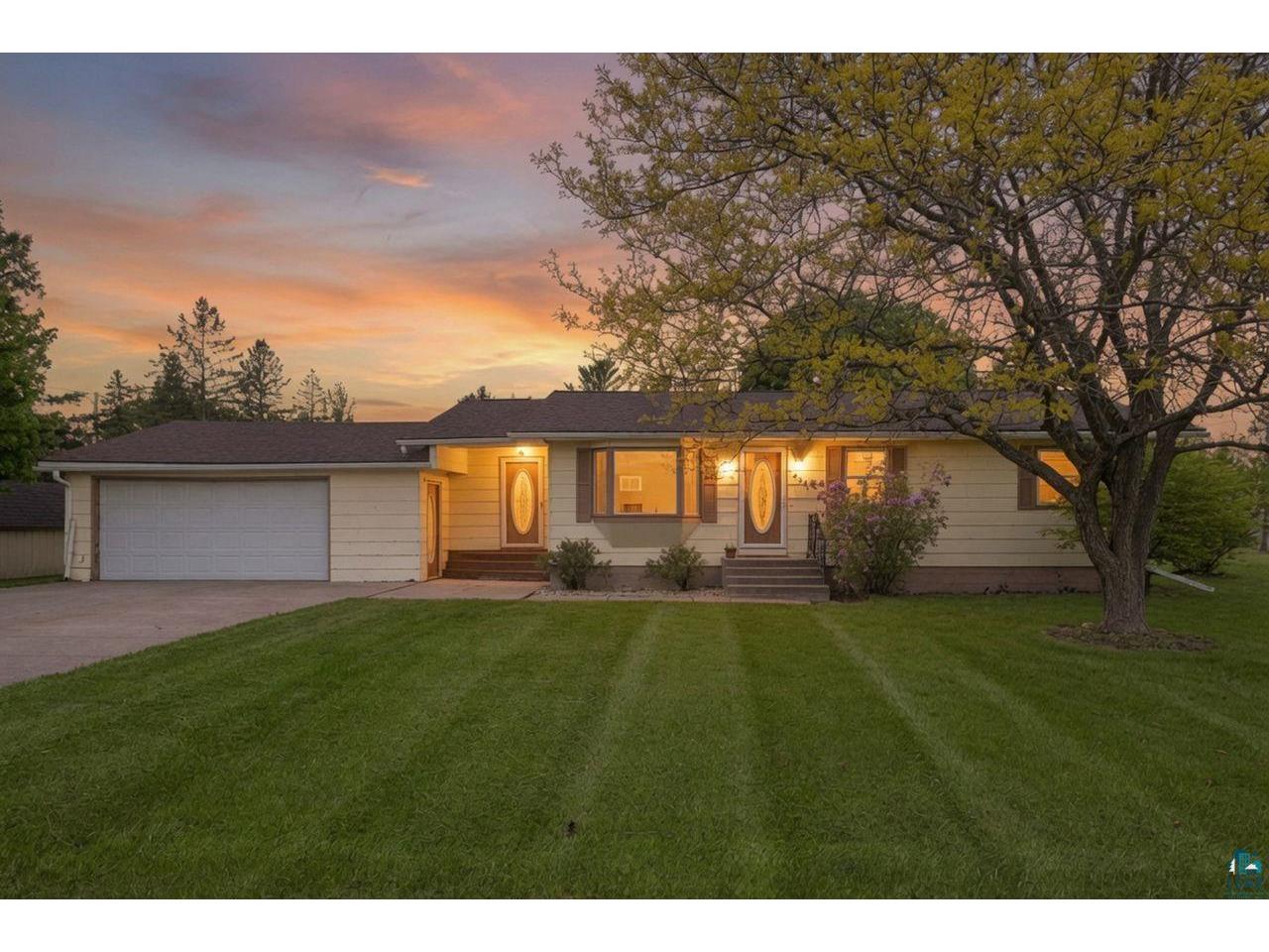 1205 W 13th St Ashland WI 54806 6125747 image1