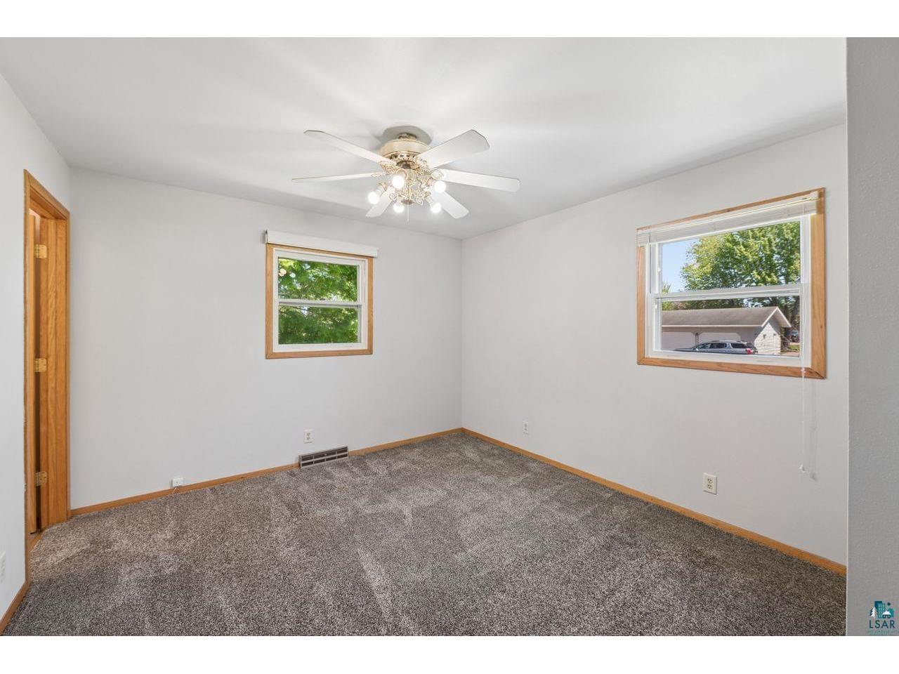 1205 W 13th St Ashland WI 54806 6125747 image11