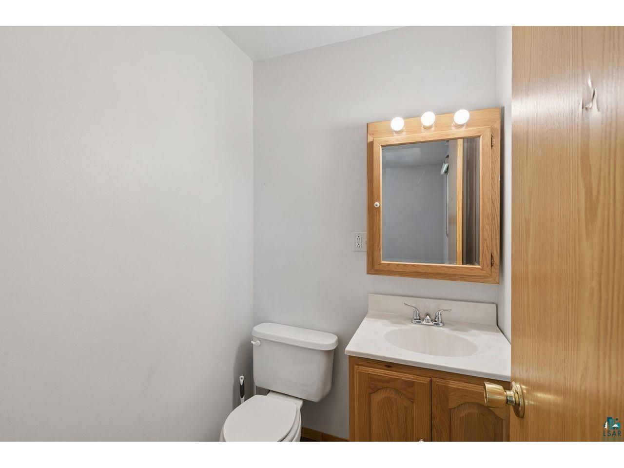 1205 W 13th St Ashland WI 54806 6125747 image12