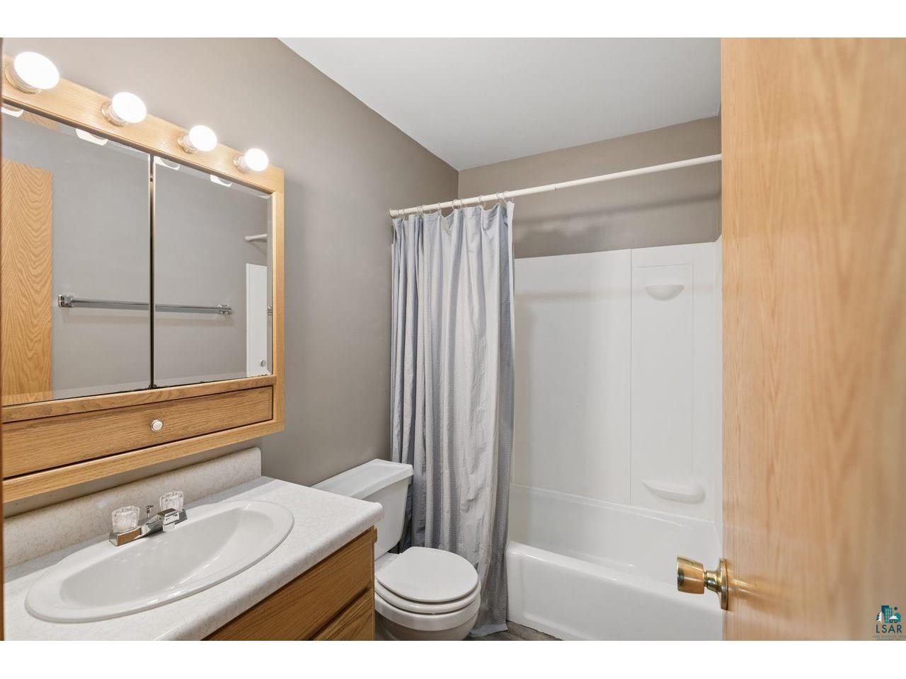 1205 W 13th St Ashland WI 54806 6125747 image13