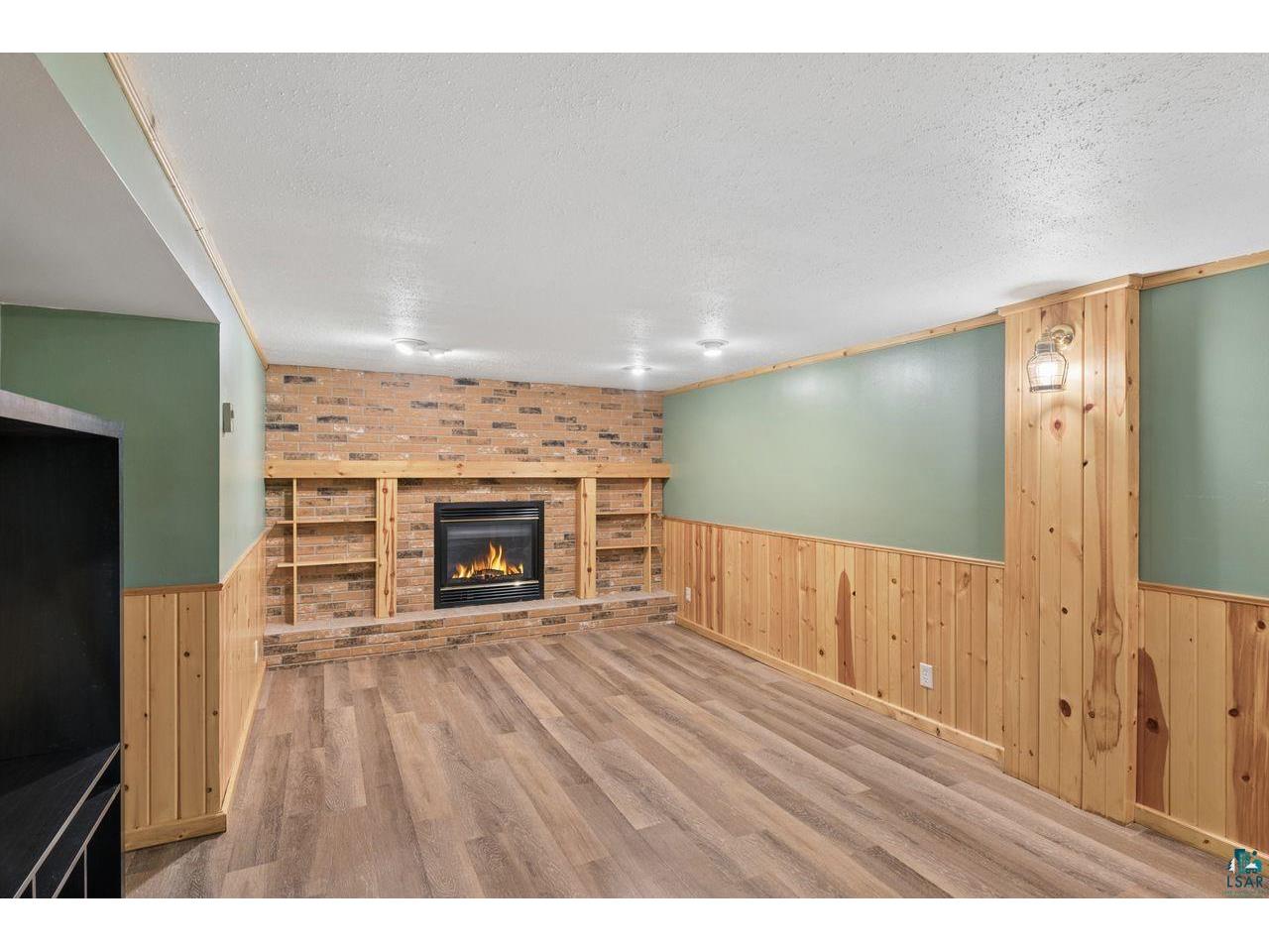1205 W 13th St Ashland WI 54806 6125747 image14