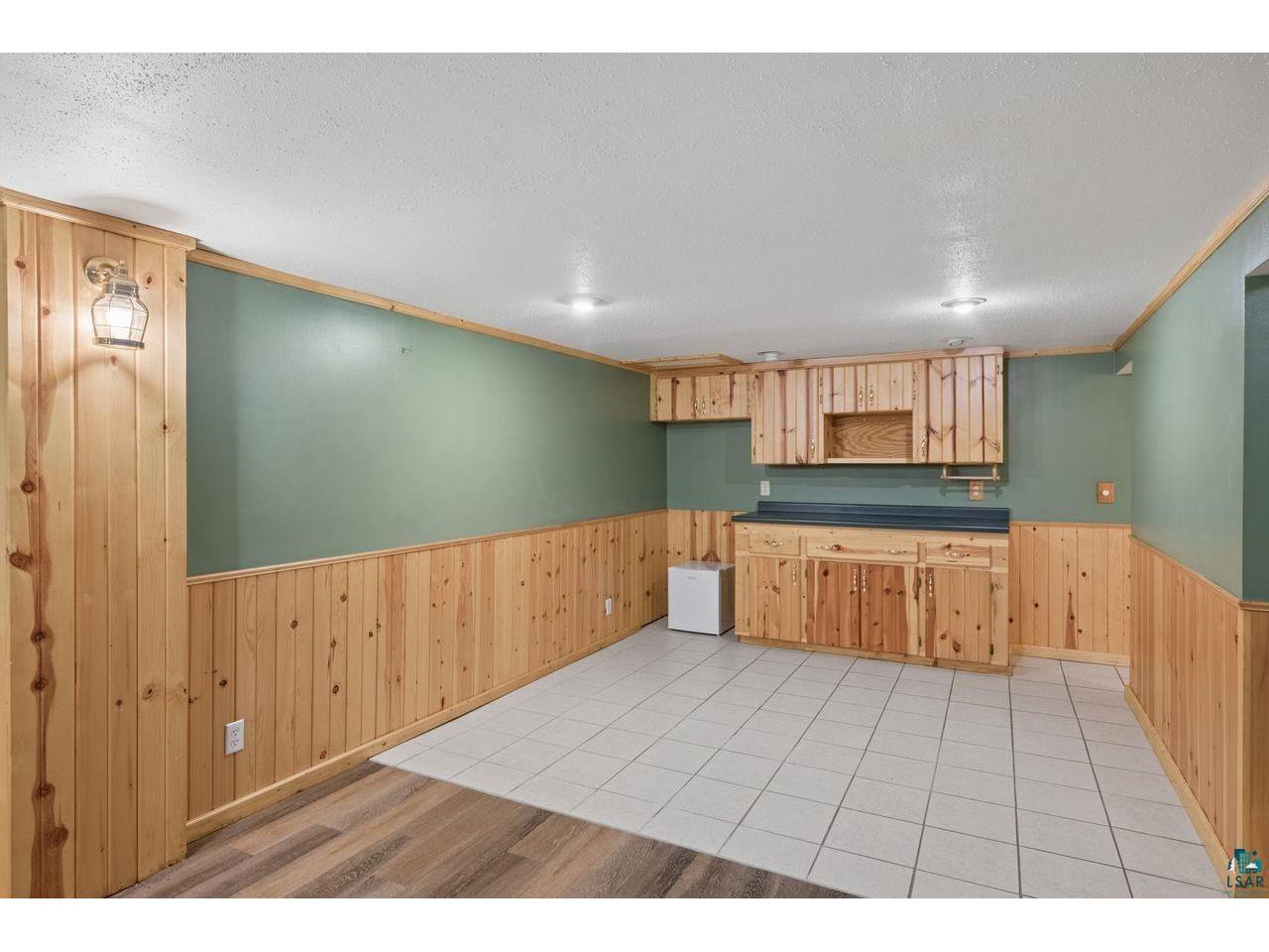 1205 W 13th St Ashland WI 54806 6125747 image15