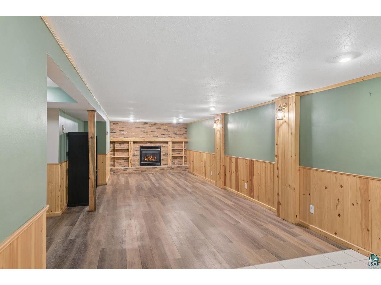 1205 W 13th St Ashland WI 54806 6125747 image17