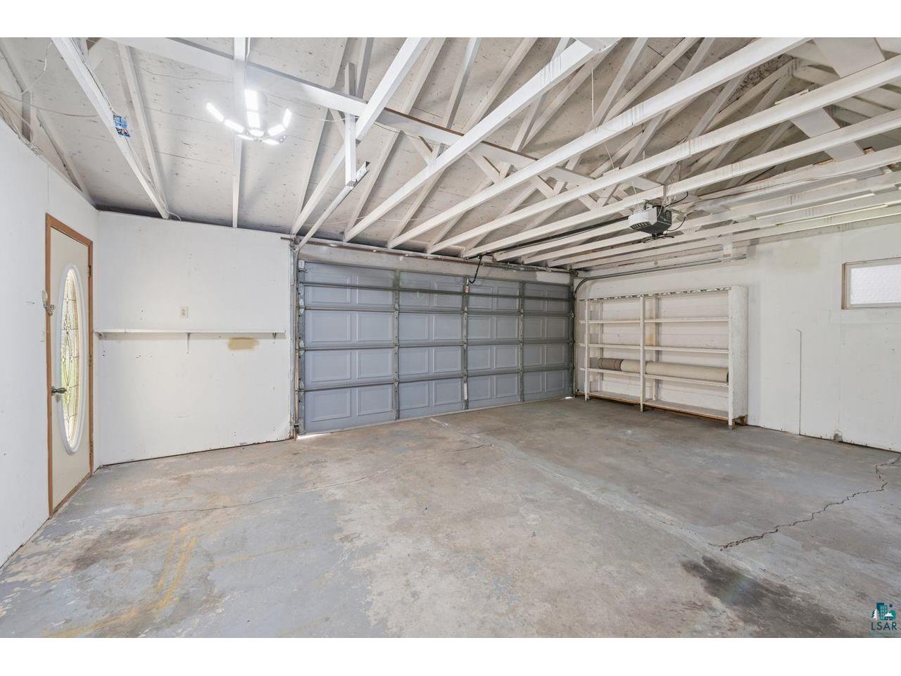 1205 W 13th St Ashland WI 54806 6125747 image19
