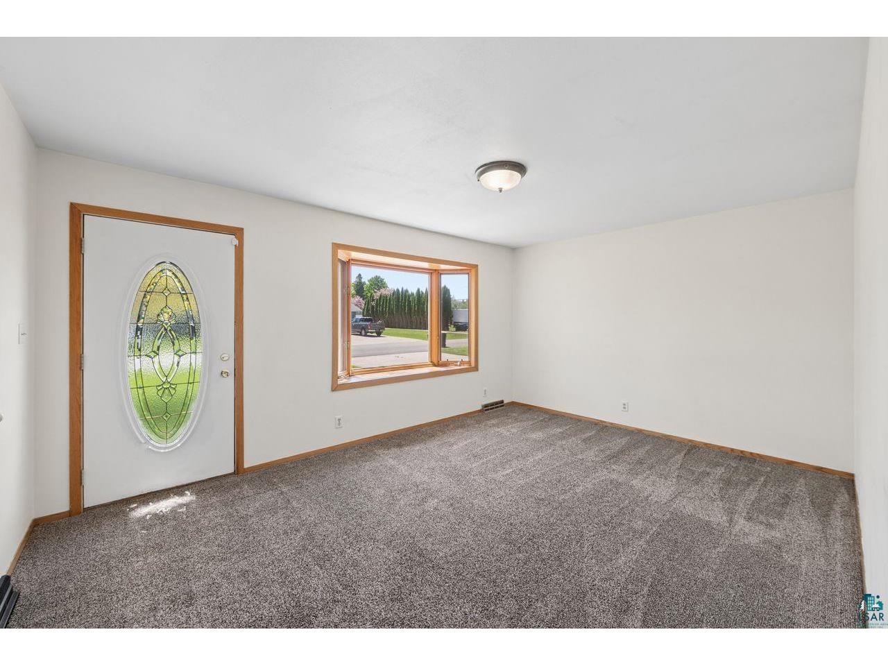 1205 W 13th St Ashland WI 54806 6125747 image2