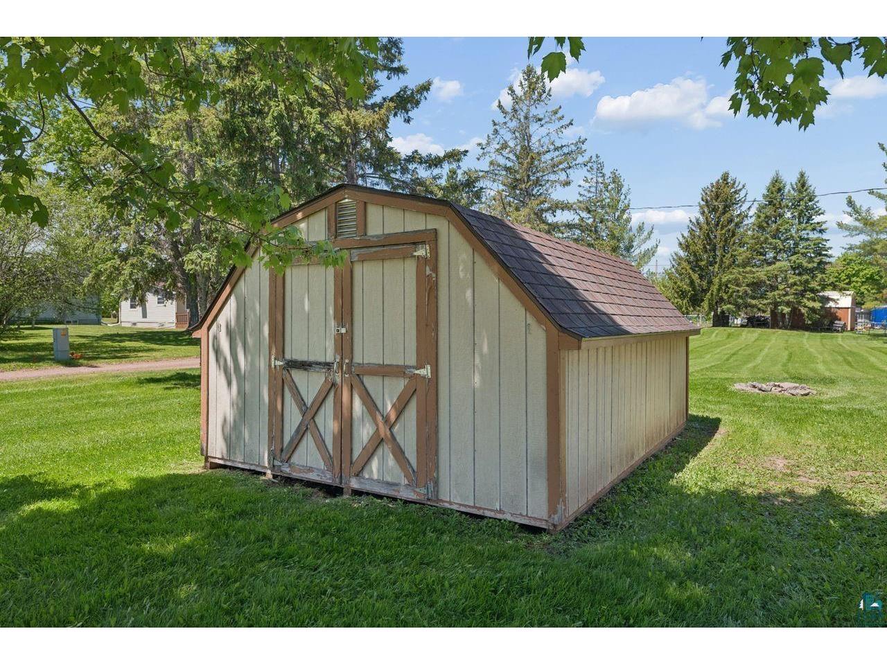 1205 W 13th St Ashland WI 54806 6125747 image20