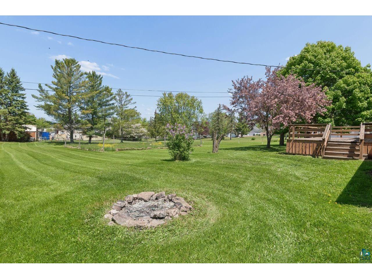 1205 W 13th St Ashland WI 54806 6125747 image21