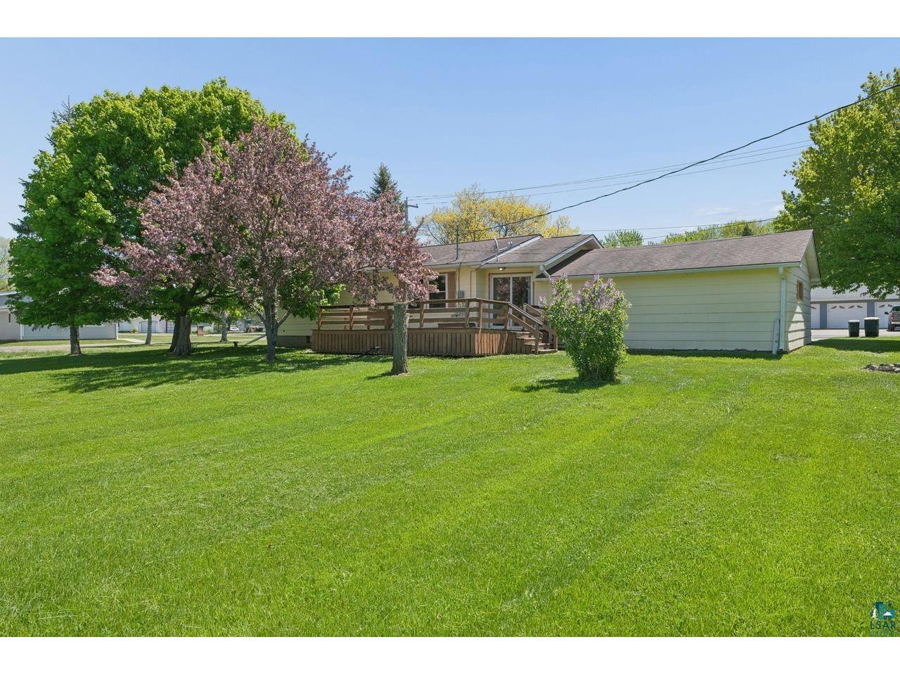 1205 W 13th St Ashland WI 54806 6125747 image22
