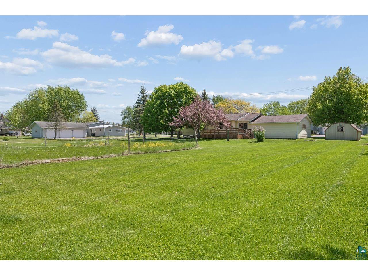 1205 W 13th St Ashland WI 54806 6125747 image23