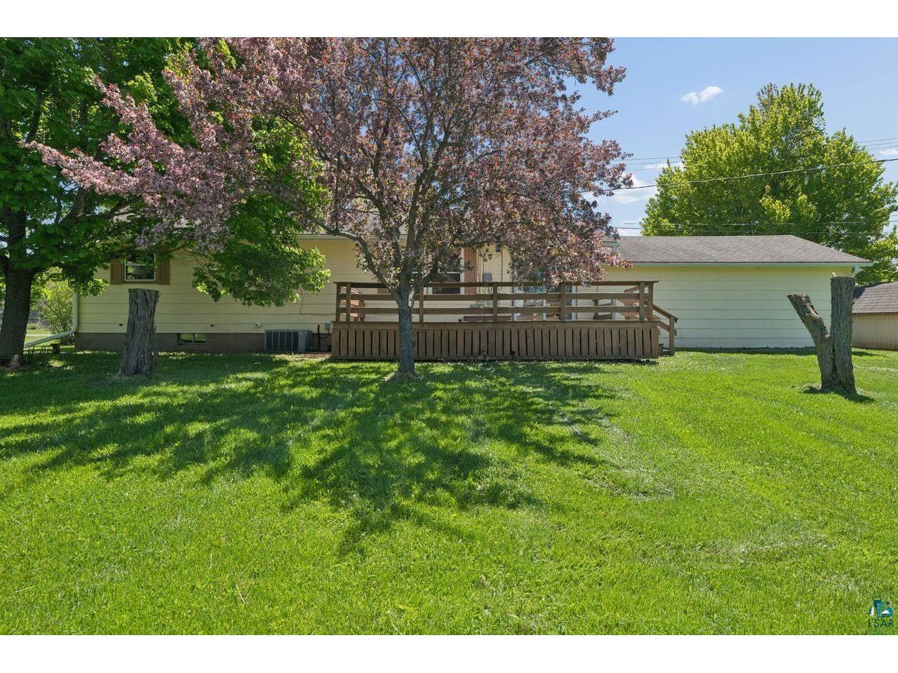 1205 W 13th St Ashland WI 54806 6125747 image24