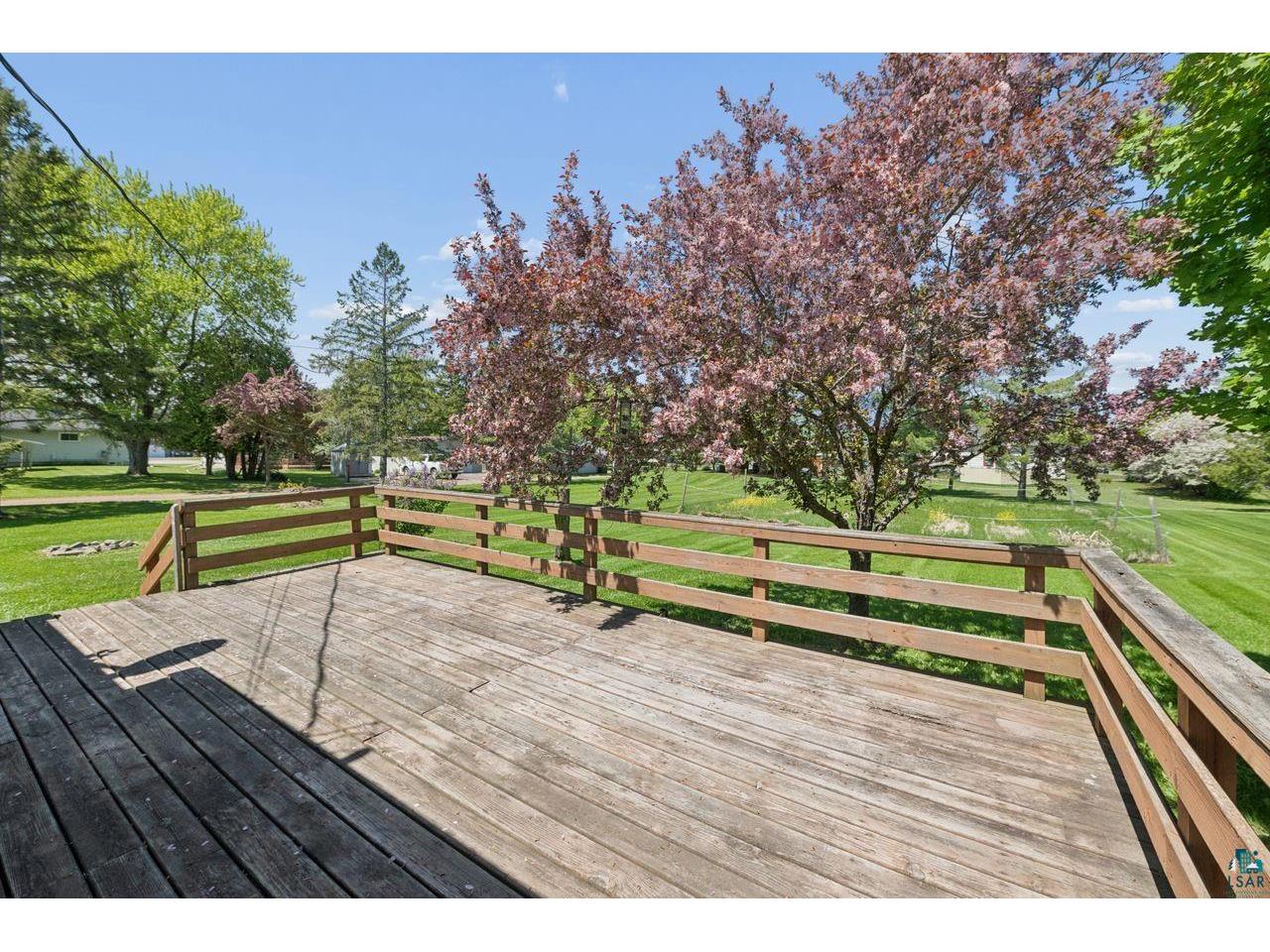 1205 W 13th St Ashland WI 54806 6125747 image25