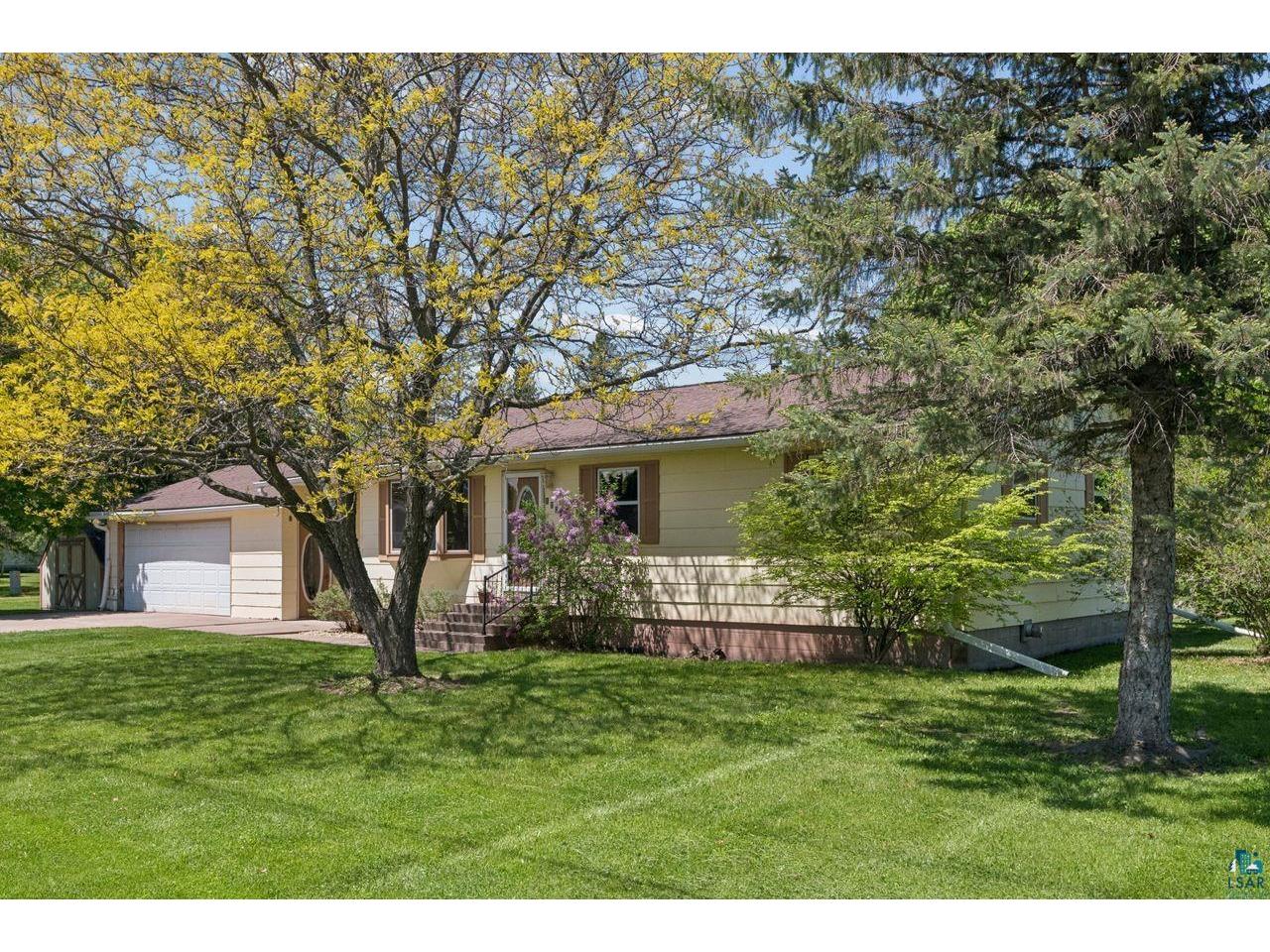 1205 W 13th St Ashland WI 54806 6125747 image26