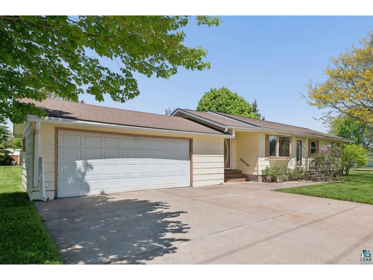 1205 W 13th St Ashland WI 54806 6125747 image27