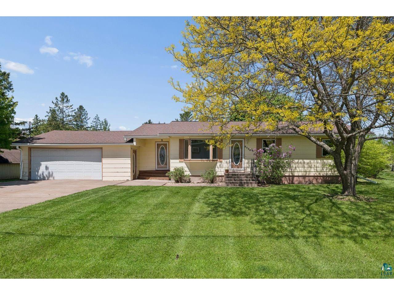 1205 W 13th St Ashland WI 54806 6125747 image28