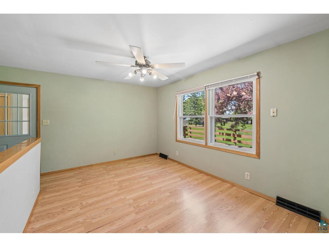 1205 W 13th St Ashland WI 54806 6125747 image3