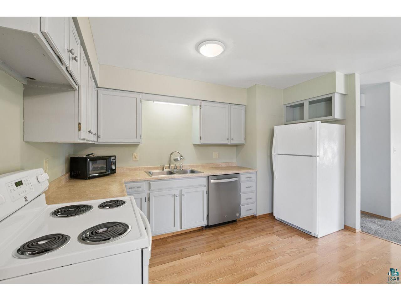 1205 W 13th St Ashland WI 54806 6125747 image6