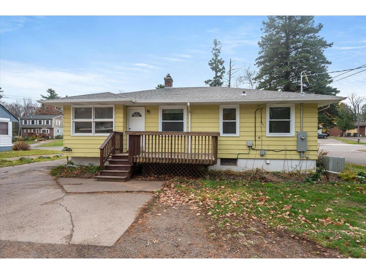 1205 W Arrowhead Rd Duluth MN 55811 6123058 image1