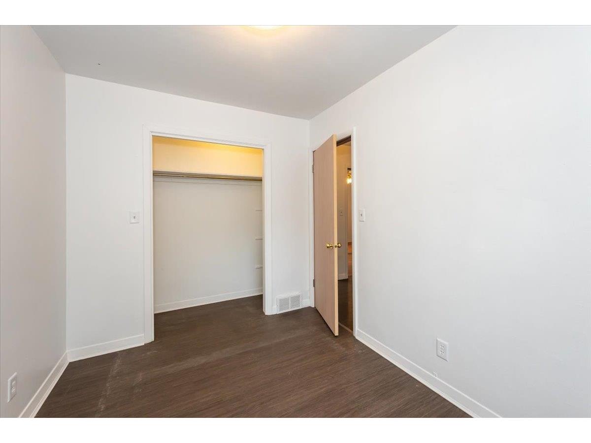 1205 W Arrowhead Rd Duluth MN 55811 6123058 image10