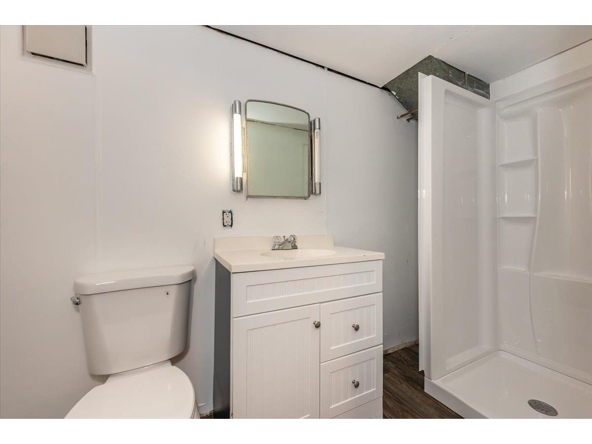 1205 W Arrowhead Rd Duluth MN 55811 6123058 image11