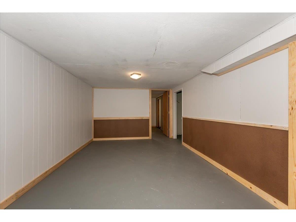 1205 W Arrowhead Rd Duluth MN 55811 6123058 image12