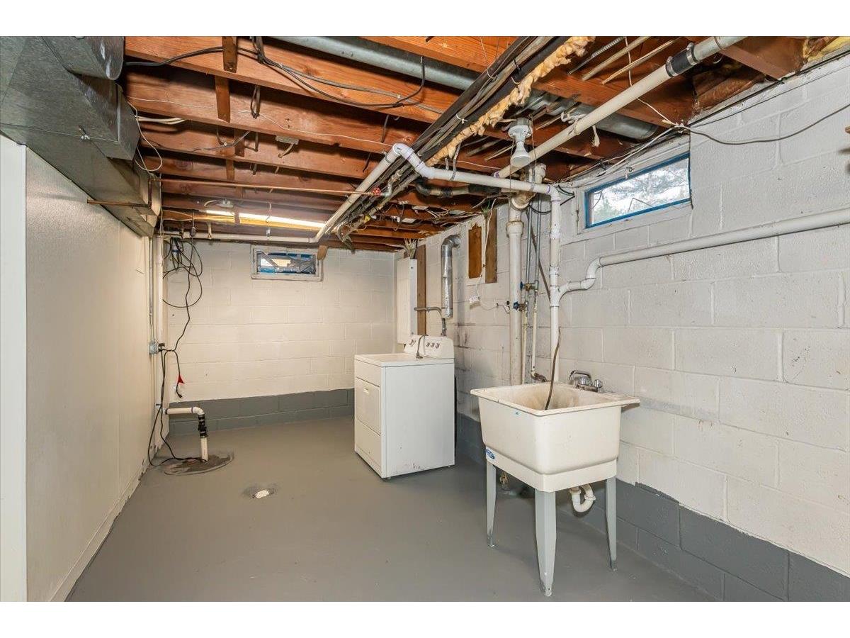 1205 W Arrowhead Rd Duluth MN 55811 6123058 image13