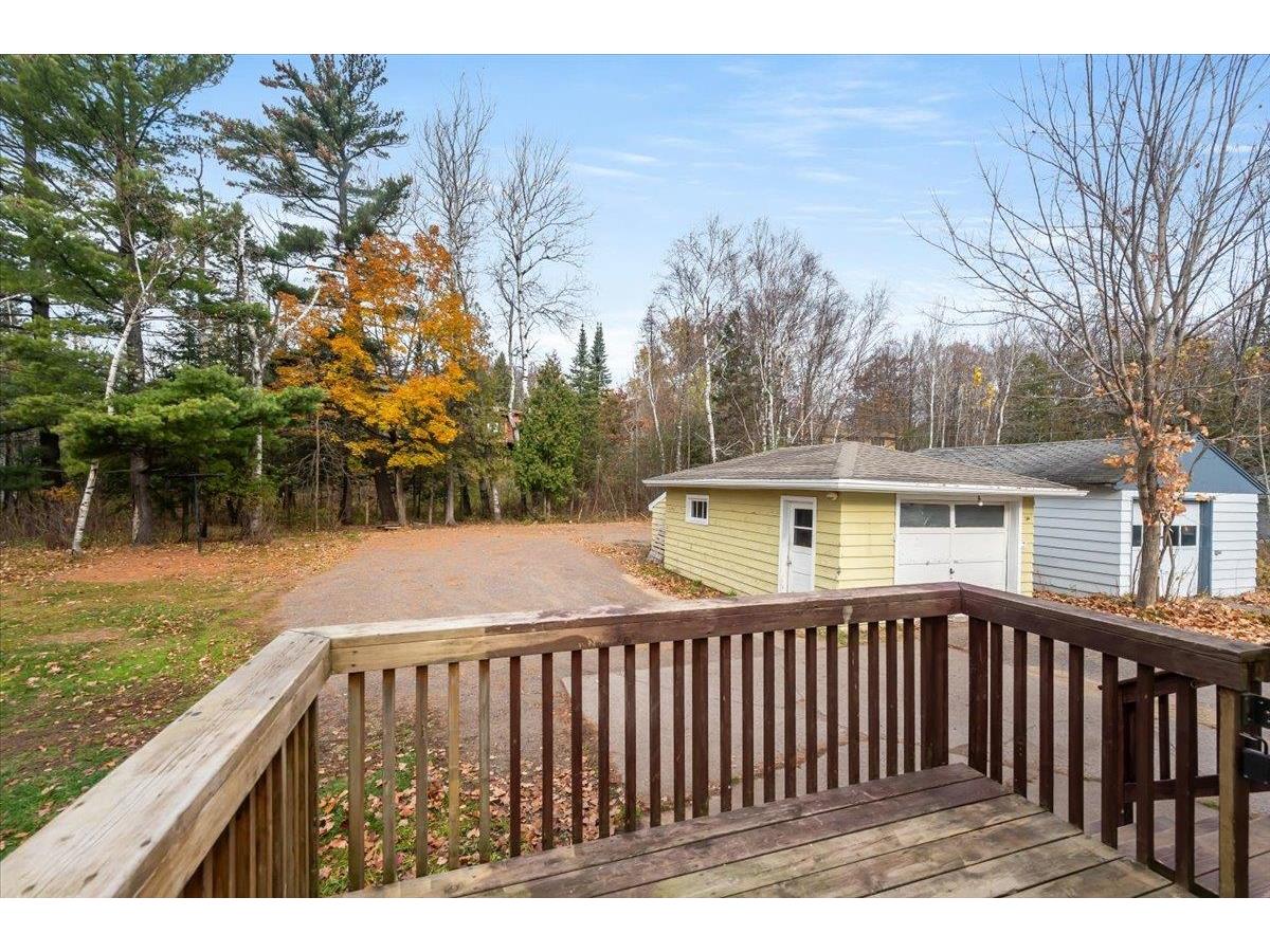 1205 W Arrowhead Rd Duluth MN 55811 6123058 image14