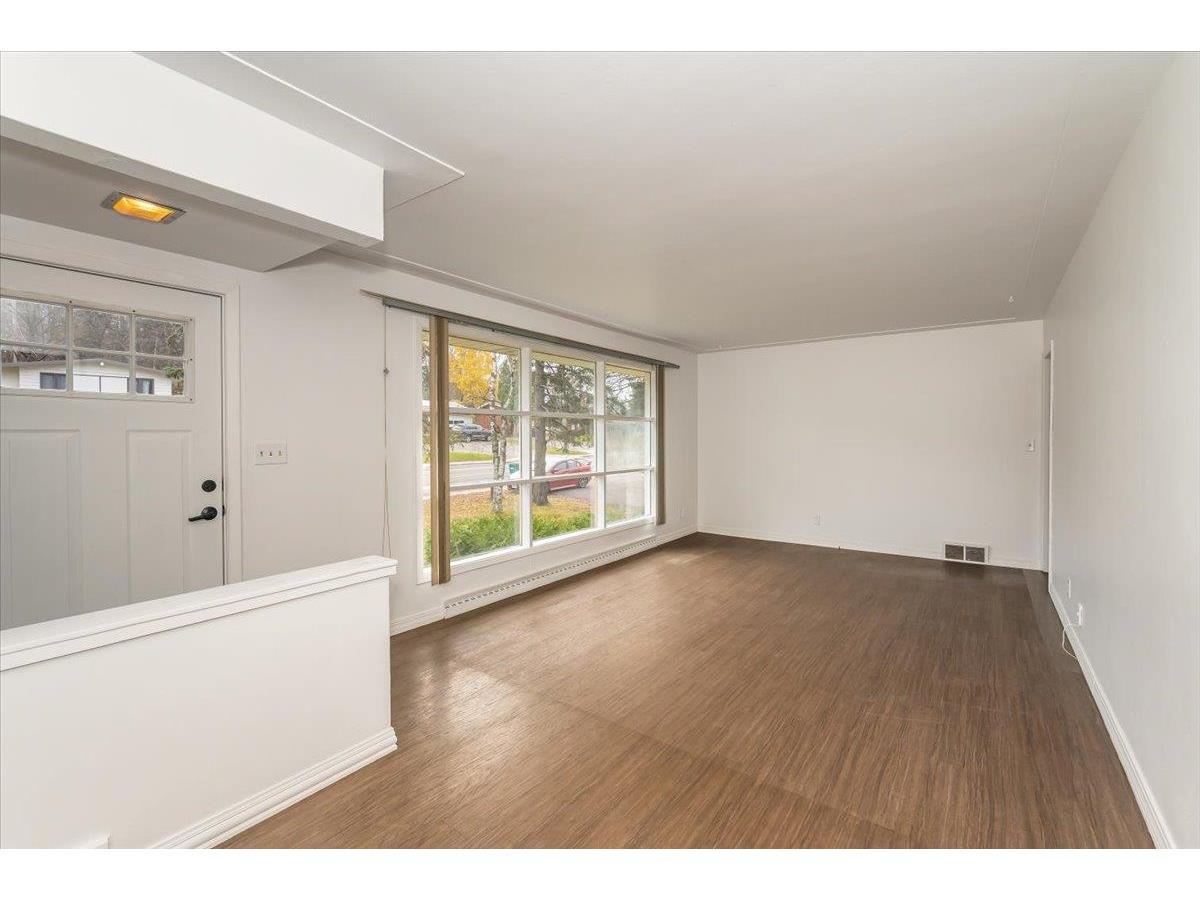 1205 W Arrowhead Rd Duluth MN 55811 6123058 image2