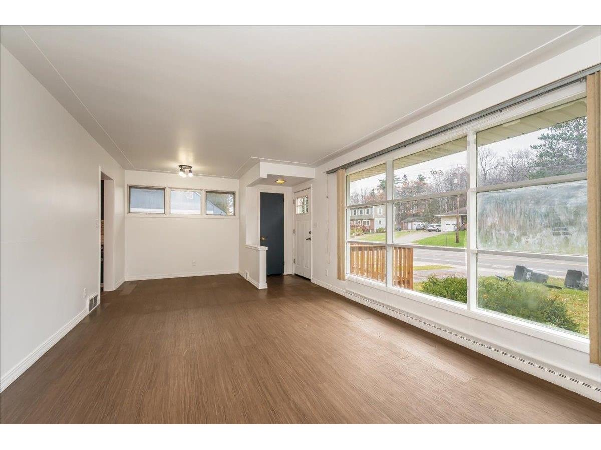 1205 W Arrowhead Rd Duluth MN 55811 6123058 image3