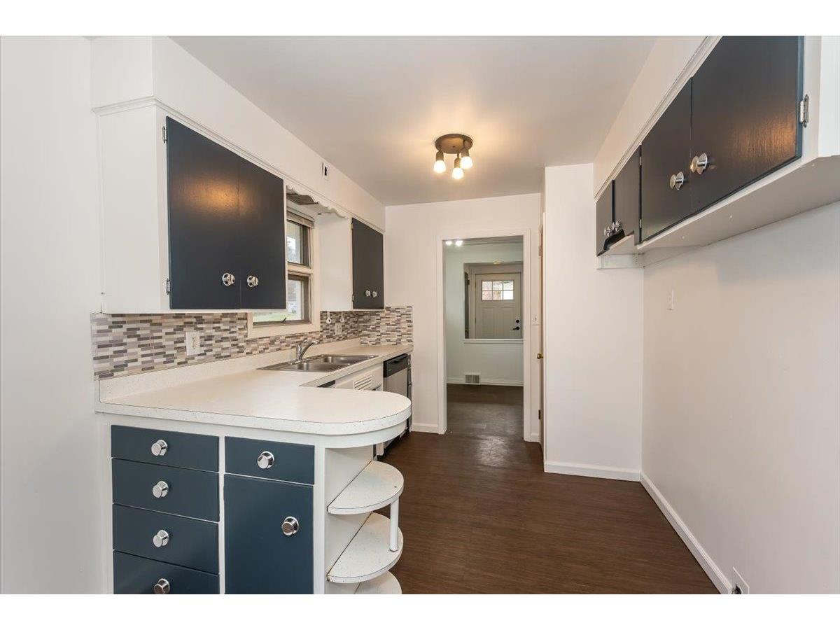 1205 W Arrowhead Rd Duluth MN 55811 6123058 image4