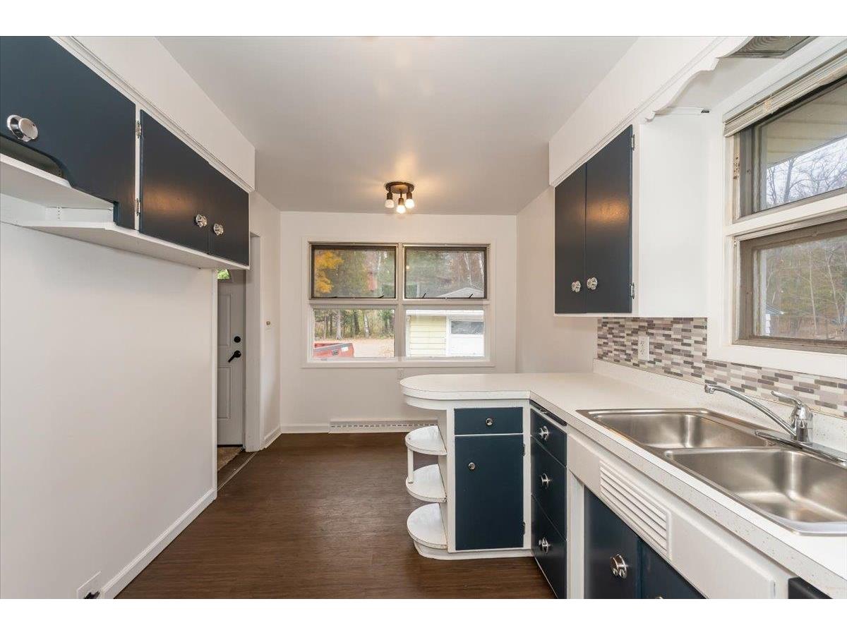 1205 W Arrowhead Rd Duluth MN 55811 6123058 image5