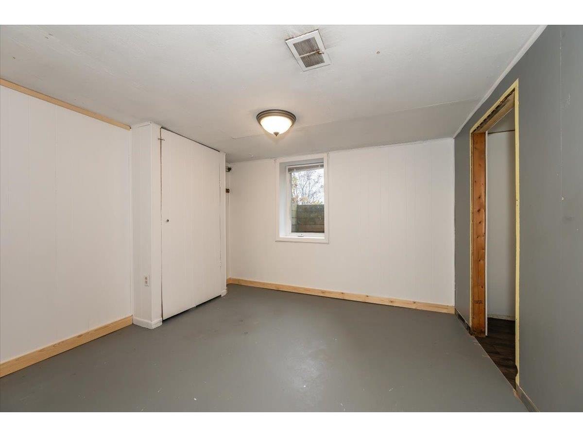 1205 W Arrowhead Rd Duluth MN 55811 6123058 image6