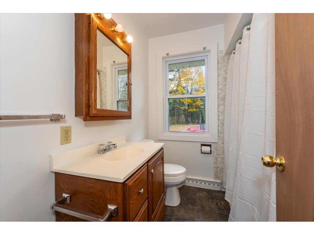 1205 W Arrowhead Rd Duluth MN 55811 6123058 image7