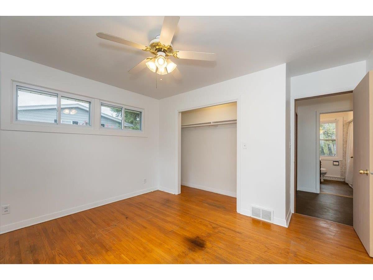 1205 W Arrowhead Rd Duluth MN 55811 6123058 image8