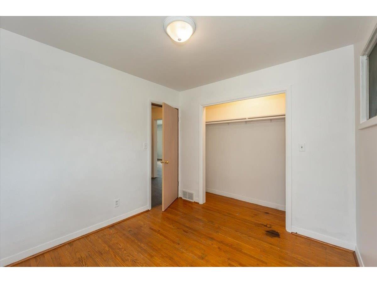 1205 W Arrowhead Rd Duluth MN 55811 6123058 image9