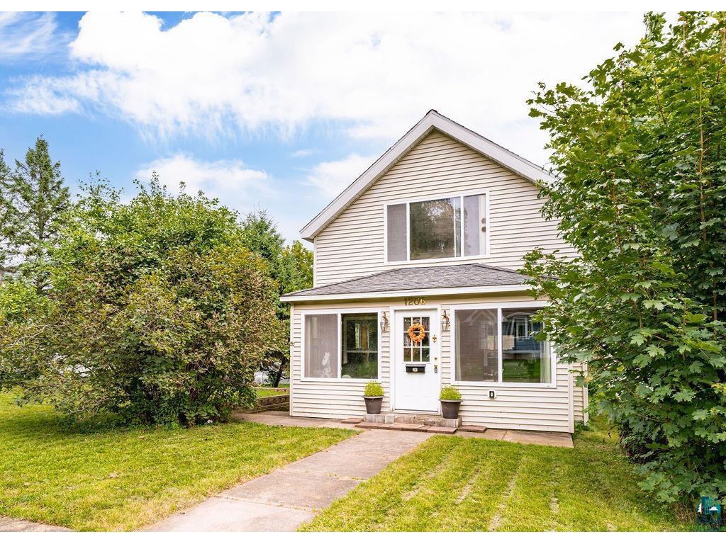 1206 99th Ave W Duluth MN 55808 6115845 image1