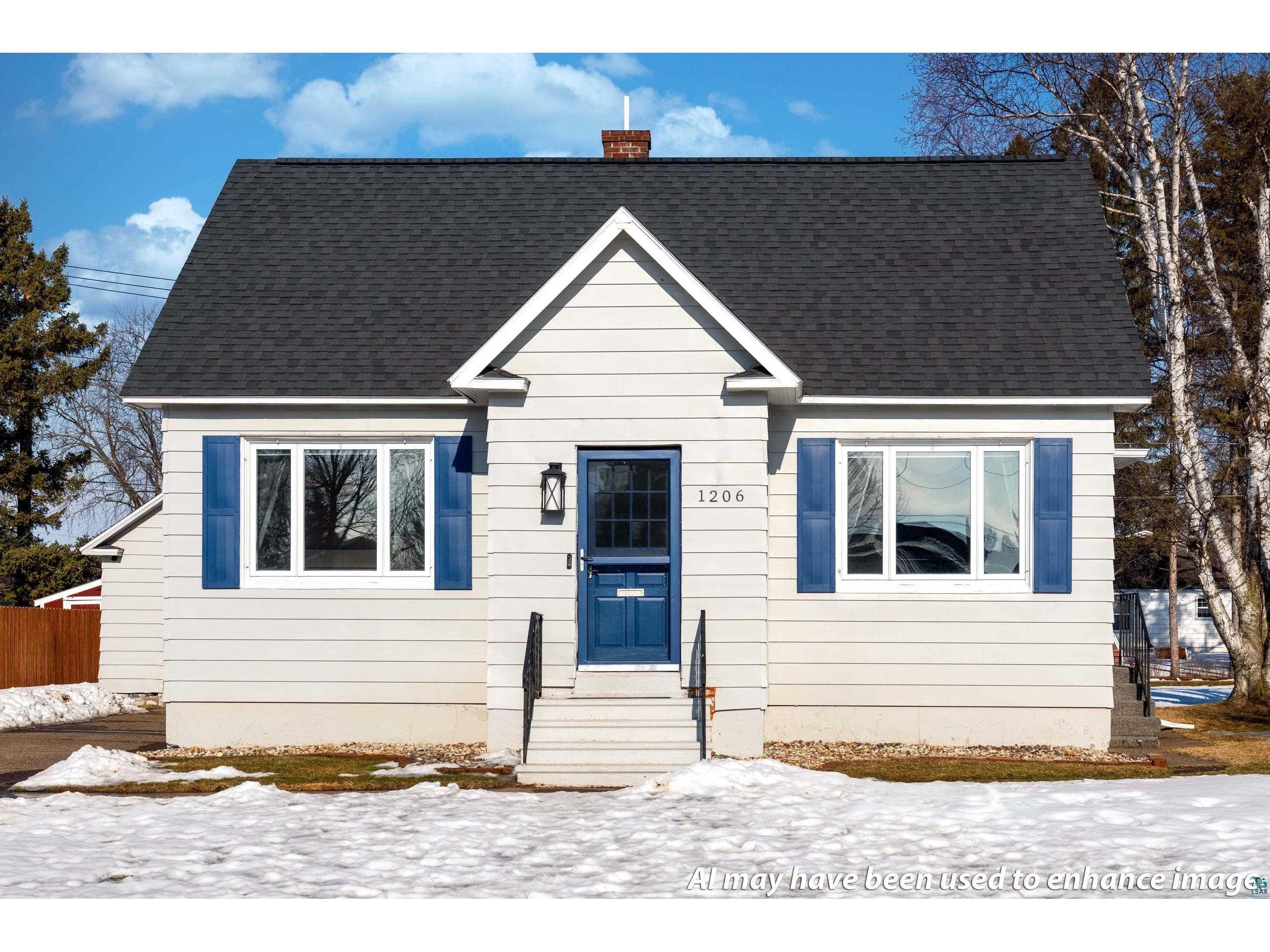 1206 9th Ave W Ashland WI 54806 6123897 image1