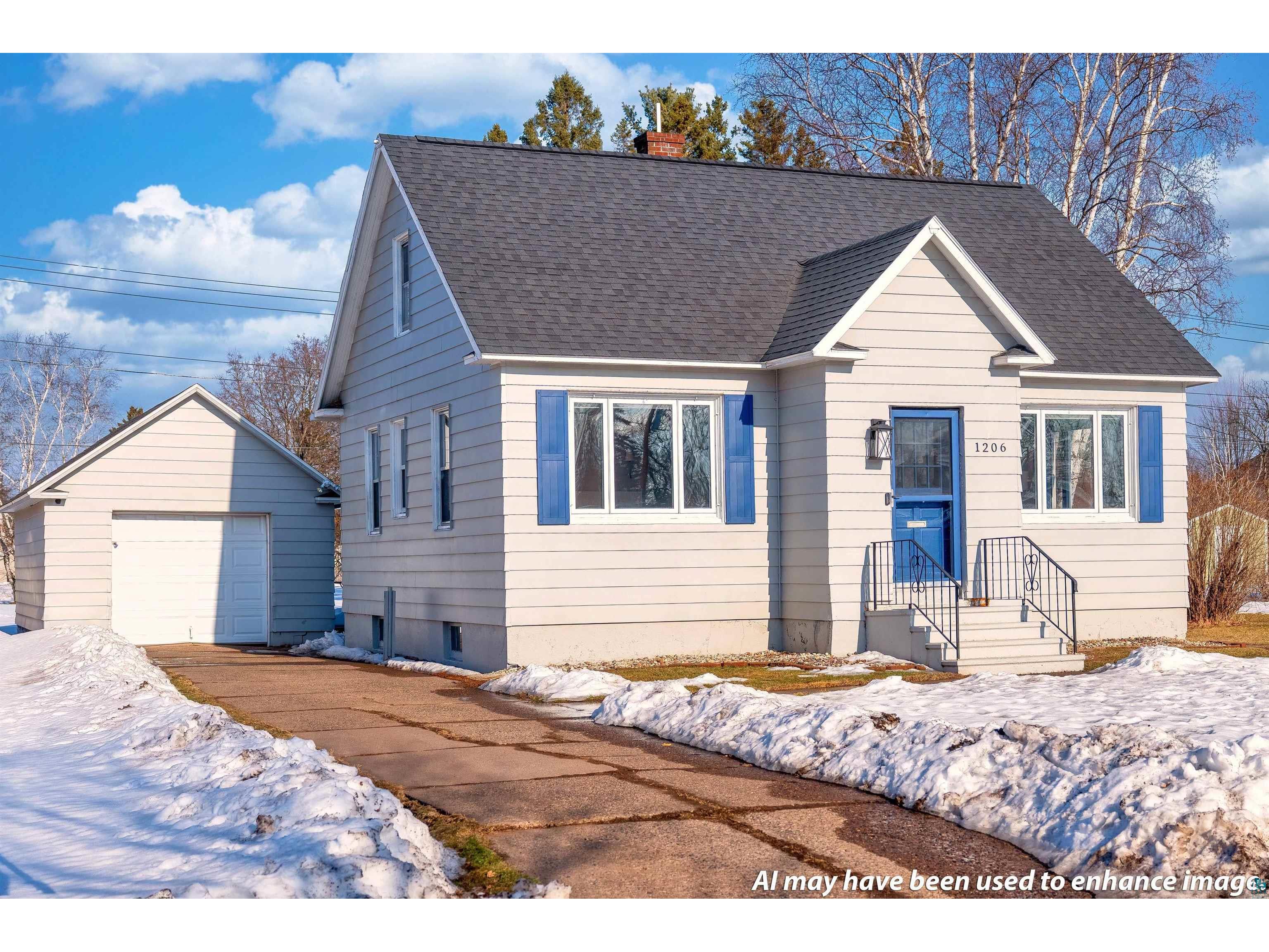 1206 9th Ave W Ashland WI 54806 6123897 image22